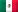 Español